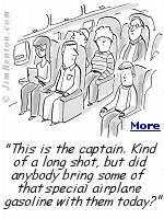 Some of the funniest jokes begin with situations so ordinary that we barely notice how strange they really are. Cartoonist Jim Benton has built a career around spotting those everyday contradictions and turning them into clever, unexpected punchlines. With his instantly recognizable minimalist style and razor-sharp sense of humor, Benton pokes fun at modern relationships, social media, pets, office life, and the questionable decisions we all make.